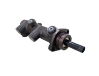 Lamborghini Diablo Zweikreis TCV Hauptbremszylinder 1