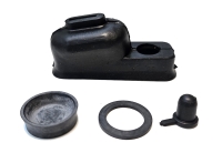 Lockheed KL71469 Wheel Cylinder Repair Kit 7/8