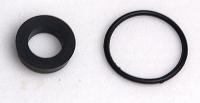 AP Lockheed KL71495 Wheel Cylinder Repair Kit 0.80
