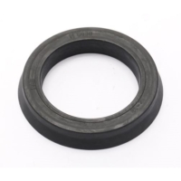 FTE H5030L Nutmanschette 2 (50.8x7x7x35.7x36.3mm)