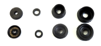 Lockheed KL71537 Wheel Cylinder Repair Kit 1-1/4 x 0.80