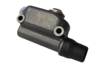 Lockheed 4225-453 Brake Master Cylinder 13/16