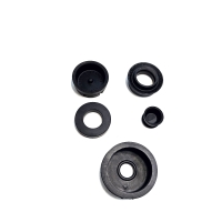 AP Lockheed KL71548 Hauptbremszylinder Reparatursatz 7/8