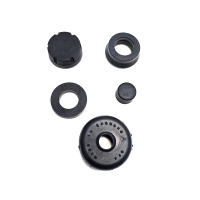 AP Lockheed KL71548 Brake Master Cylinder Repair Kit 7/8