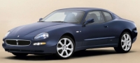 Maserati 4200 Jg. 2000