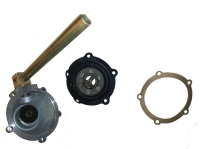 Lockheed KL72096 Air Control Ventil Kit Reparatursatz