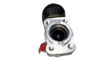 Lamborghini LM002 Wheel Cylinder Rear Left