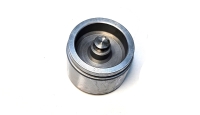 Girling 64328397 Bremszangen Kolben 1-1/16