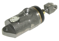 Lancia Aurelia Clutch Slave Cylinder 1.375