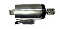Lancia Aurelia Clutch Slave Cylinder 1.375