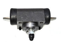 AP Lockheed 4242-413 Wheel Cylinder 1