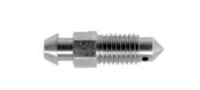 Entlfterschraube M7x1mm, 26mm