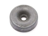 FTE R3157 Staubmanschette 37.5x9x12.5mm