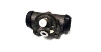 DBA L621329 Wheel Cylinder for Simca