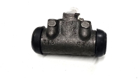 DBA L621329 Radbremszylinder fr Simca