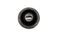 Wagner Lockheed F3862 Staubmanschette