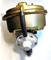 AP Lookheed LE10117 Powerstop 7 Bremsservo Repro