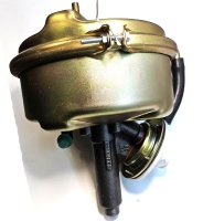 AP Lookheed LE10117 Powerstop 7 Bremsservo Repro