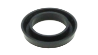 FTE M259L Manschette 25,4/16,1-16,8/5 Bremsmanschette