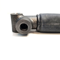 FTE KN1508A1 Kupplungsnehmerzylinder 15.87mm