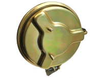 AP Lookheed LE10117 Powerstop 7 Brake Servo