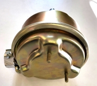 AP Lockheed LE72696 Powerstop 6 Bremsservo