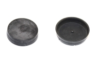 ATE 3.3301-5031.1 Cup Seal 50.8x 11.0mm