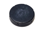 ATE 3.3301-5031.1 Cup Seal 50.8x 11.0mm