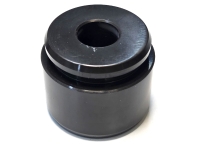 Brembo Brake Caliper Piston D38xH31,5