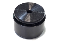 Brembo Bremskolben Alumium 44x32mm