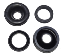 AP Lockheed LK10572 Wheel Cylinder Repair Kit 42.9mm