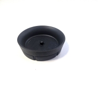 EB Cup Seal T1, Diameter 38.1mm x Height 11.3mm