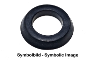 Trapeze Seal Type-3 17.4 x 10 x 10 x 5mm