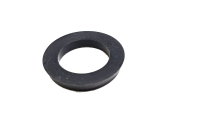Trapeze Seal 3/4 Type-3; Dimensions 19.05 x 12.8 x 12.8 x 2.8mm