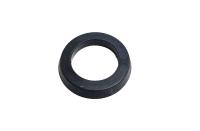 Trapezmanschette 3/4 Type-3; Abmessungen 19.05 x 12.8 x 12.8 x 2.8mm
