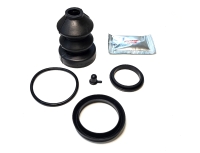 Girling SP2137 Hauptbremszylinder Reparatursatz 1-3/4 (nur Gummiteile)