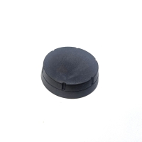 AP Lockheed 563 Cup Seal 1-1/2