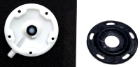 AP Lockheed LK11032 Servo Air Vacuum Reparatursatz