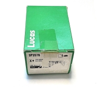 Girling SP2076 CV Hauptzylinder Reparatursatz 0.70 Original