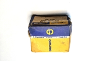 Girling SP2095 Hauptbremszylinder Reparatursatz 0.70 Original
