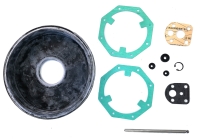 Lockheed LK11033 Bremsservo Reparatursatz