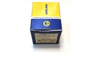 Girling 8LF Bremszangen SP2742 Reparatursatz Original Ersatzteil