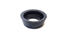 Equipe Bachofner Trapez groove ring seal 1 T16