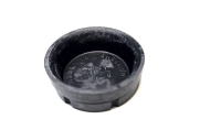 FTE M260T Topfmanschette 1-1/16 (26,99 x 9,5mm