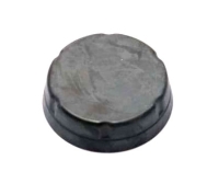 FTE M380 Topfmanschette 38,1 x 11