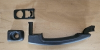 Renault Master 3 Trgriff VO RE aussen 80 60 781 19R