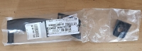 Renault Master 3 Trgriff VO RE aussen 80 60 781 19R
