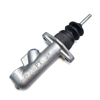 Girling-Replica 64067608 CV Hauptbremszylinder 3/4