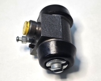 AP Lockheed Aftermarkt 4241-575 Wheel Cylinder 20.3mm
