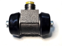 AP Lockheed Aftermarkt 4241-575 Wheel Cylinder 20.3mm